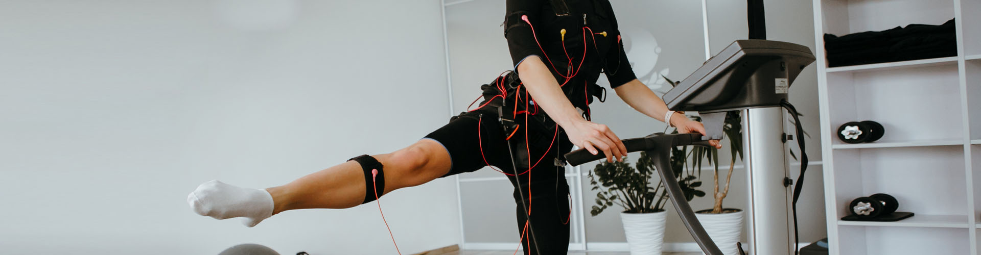 miha bodytec électro stimulation musculaire